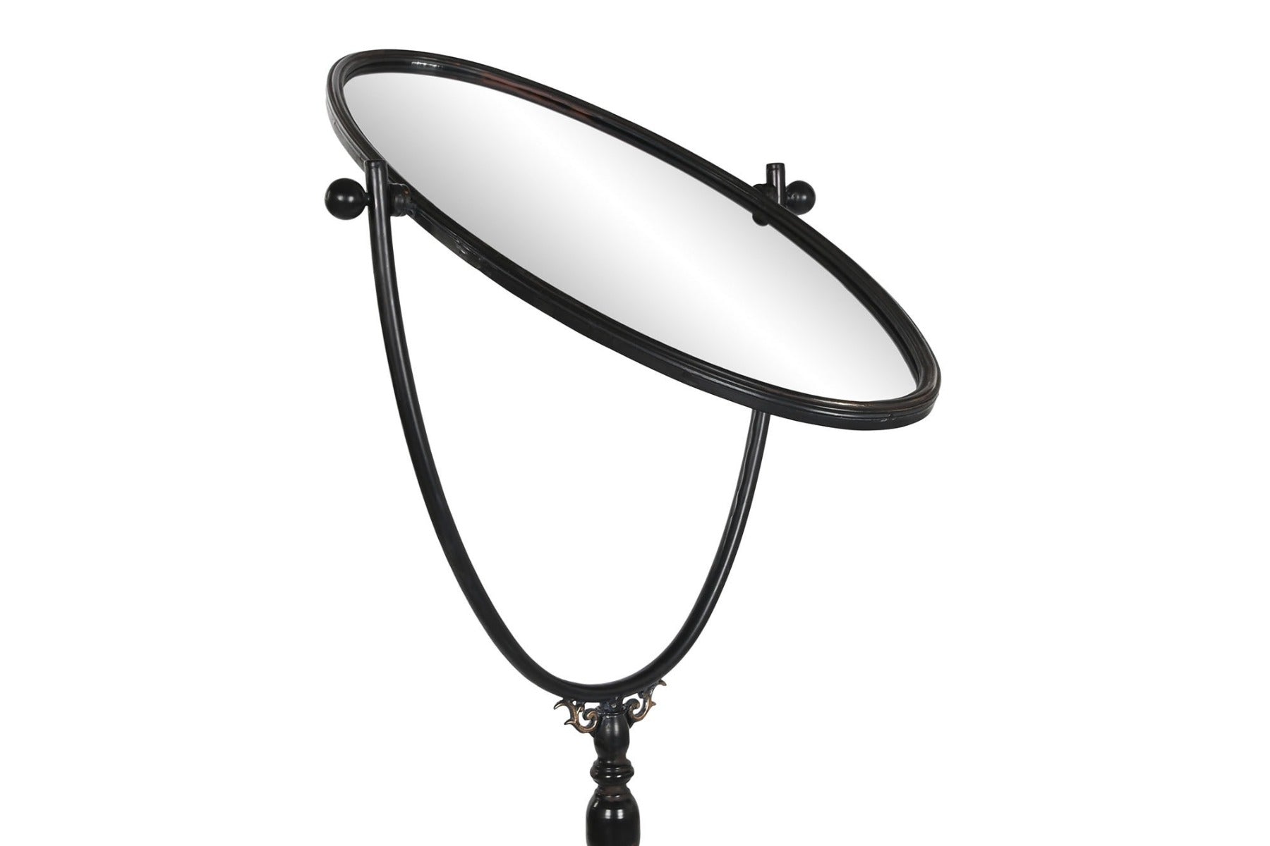 Oglinda JANEY 61 x 174 CM