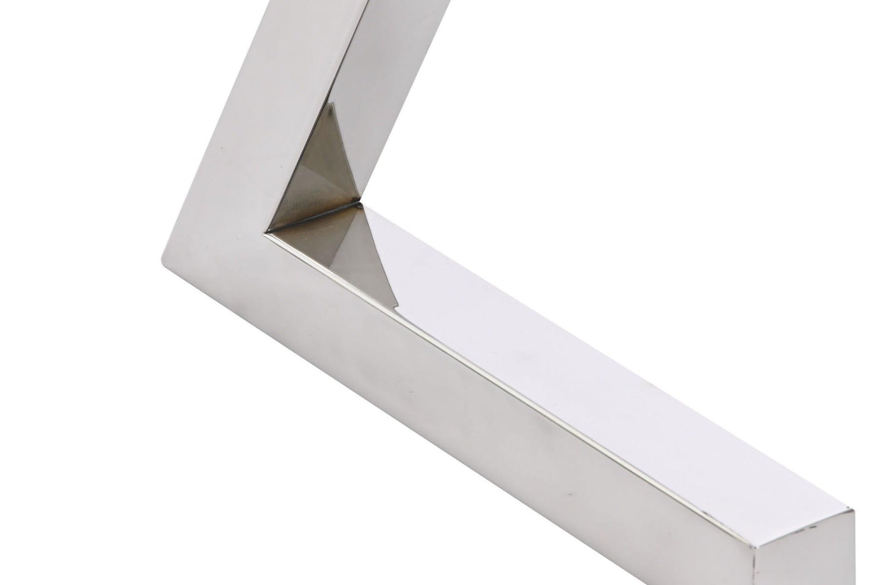 Set consola si 2 masute JANEZ 110 x 40 x 76 CM