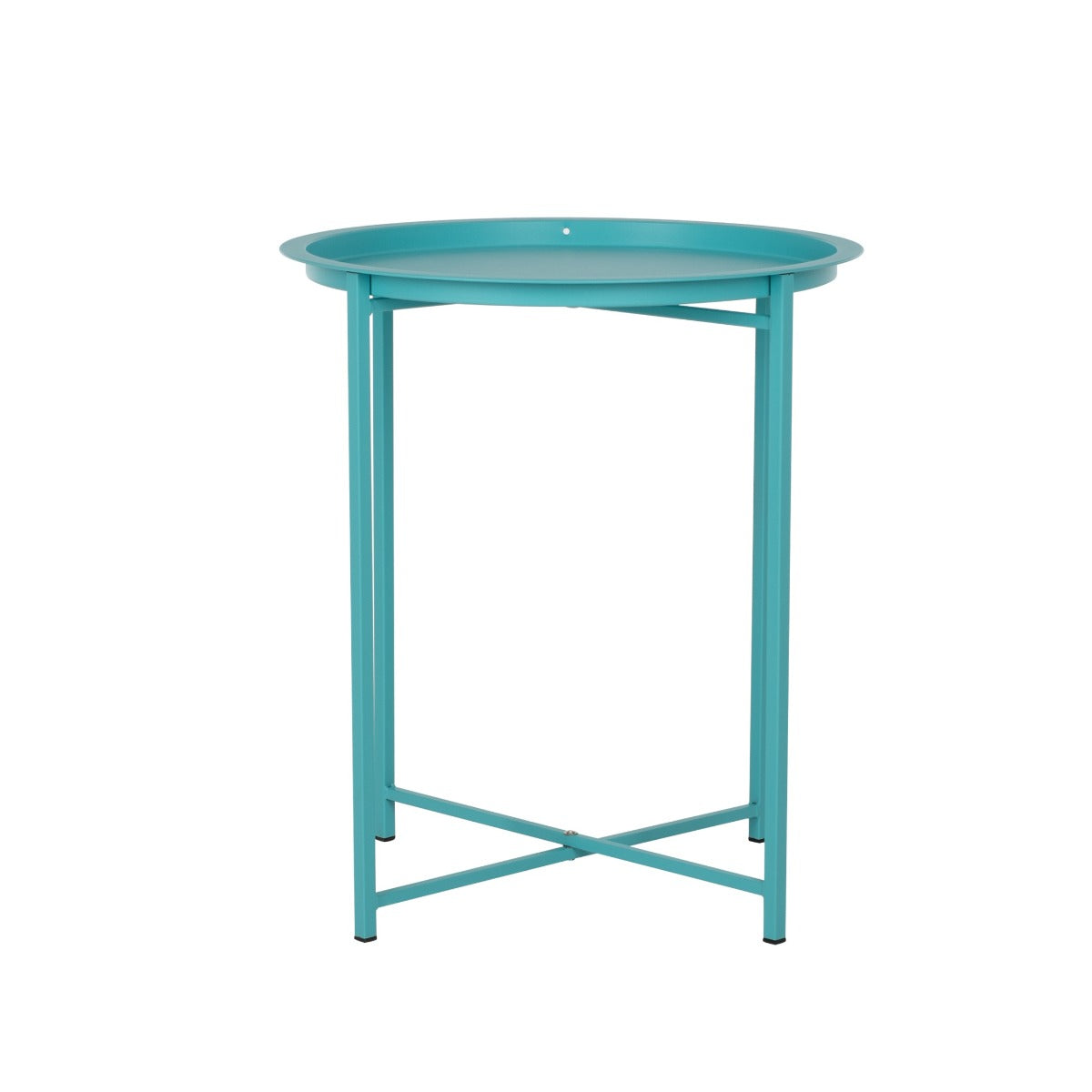 Masuta de cafea JANSEN Ø46 x 53 CM