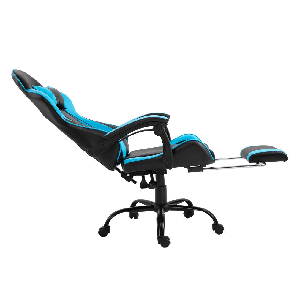 Scaun de birou JARIN