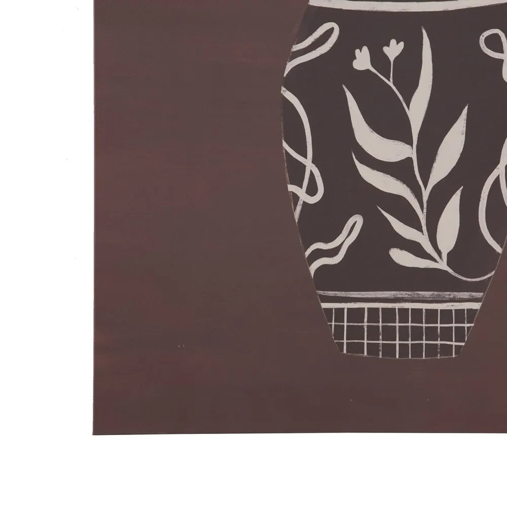 Tablou JARON 80 x 120 CM