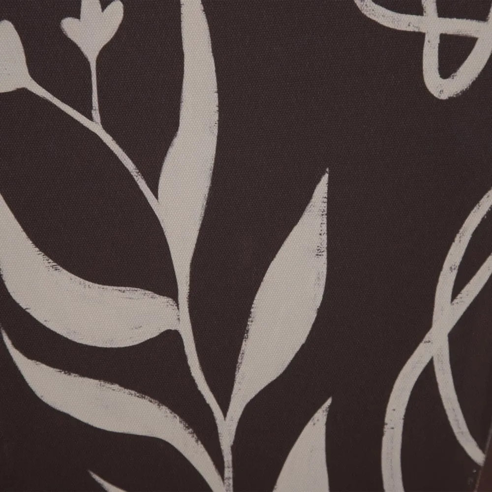 Tablou JARON 80 x 120 CM