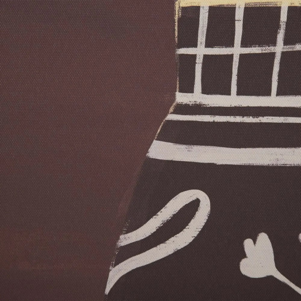 Tablou JARON 80 x 120 CM