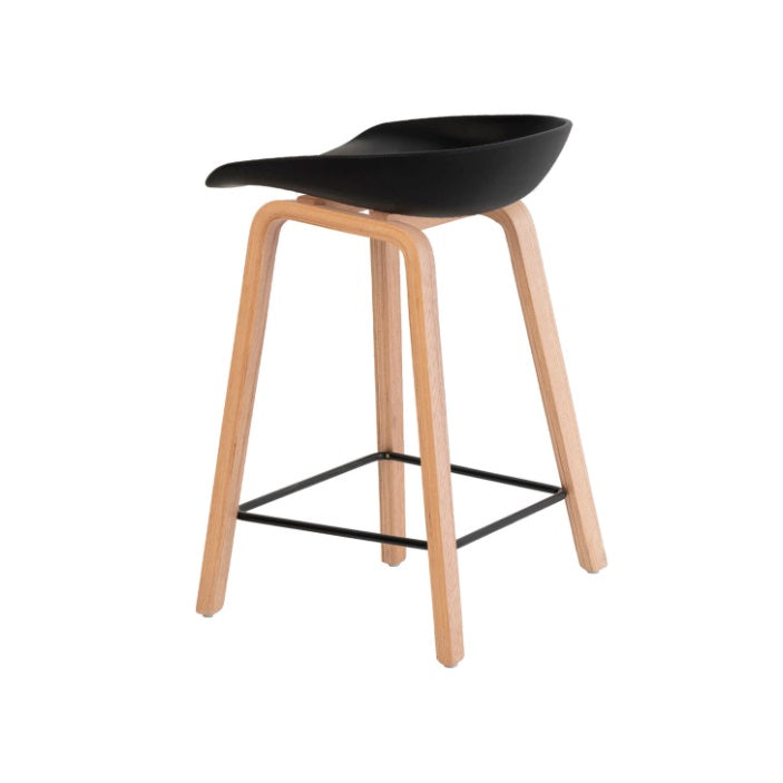 Scaun de bar JARSO H68 CM