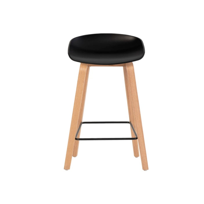 Scaun de bar JARSO H68 CM