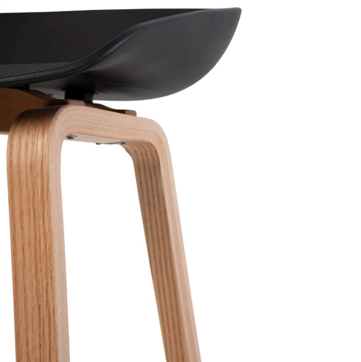 Scaun de bar JARSO H68 CM