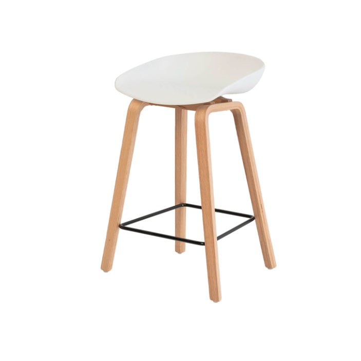 Scaun de bar JARSO H68 CM