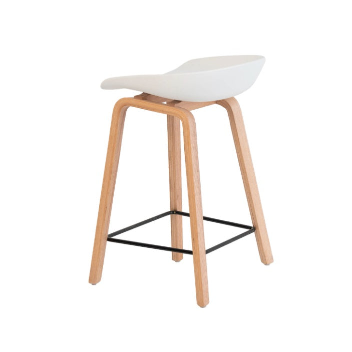 Scaun de bar JARSO H68 CM