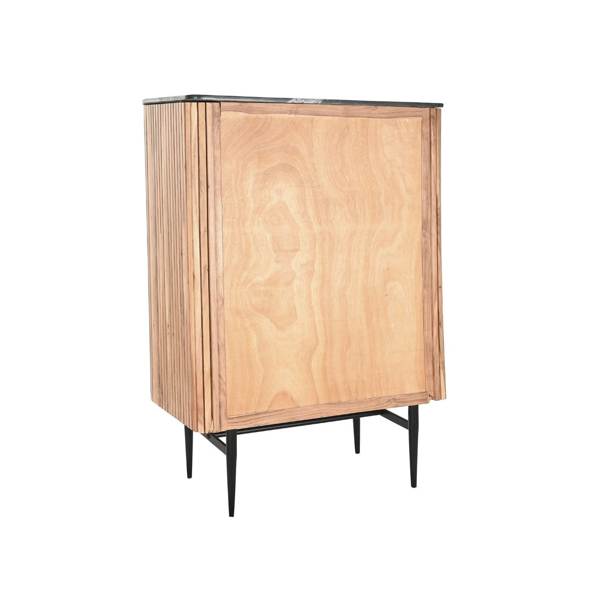 Dulapior JARVIK 85 x 45 x 130 CM