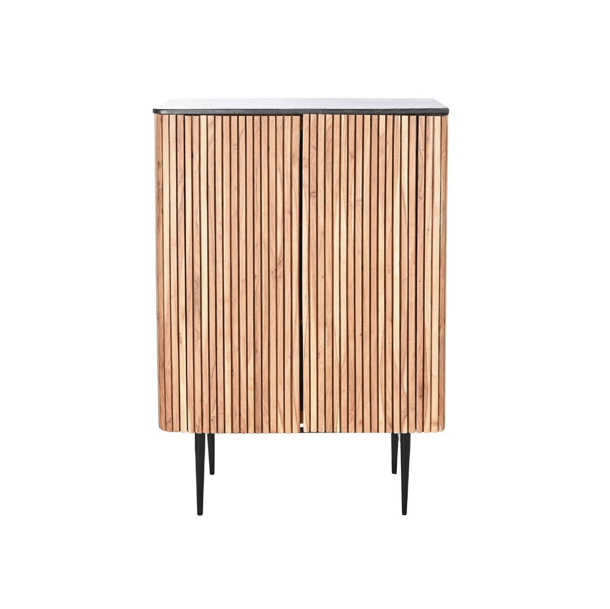 Dulapior JARVIK 85 x 45 x 130 CM