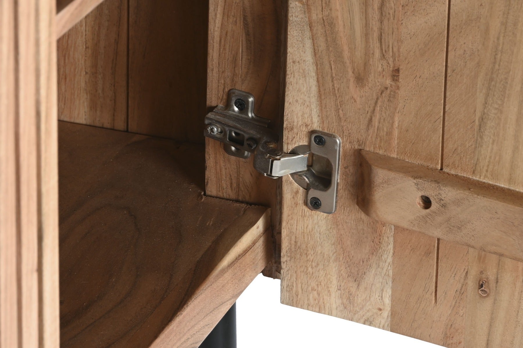 Dulapior JARVIK 85 x 45 x 130 CM