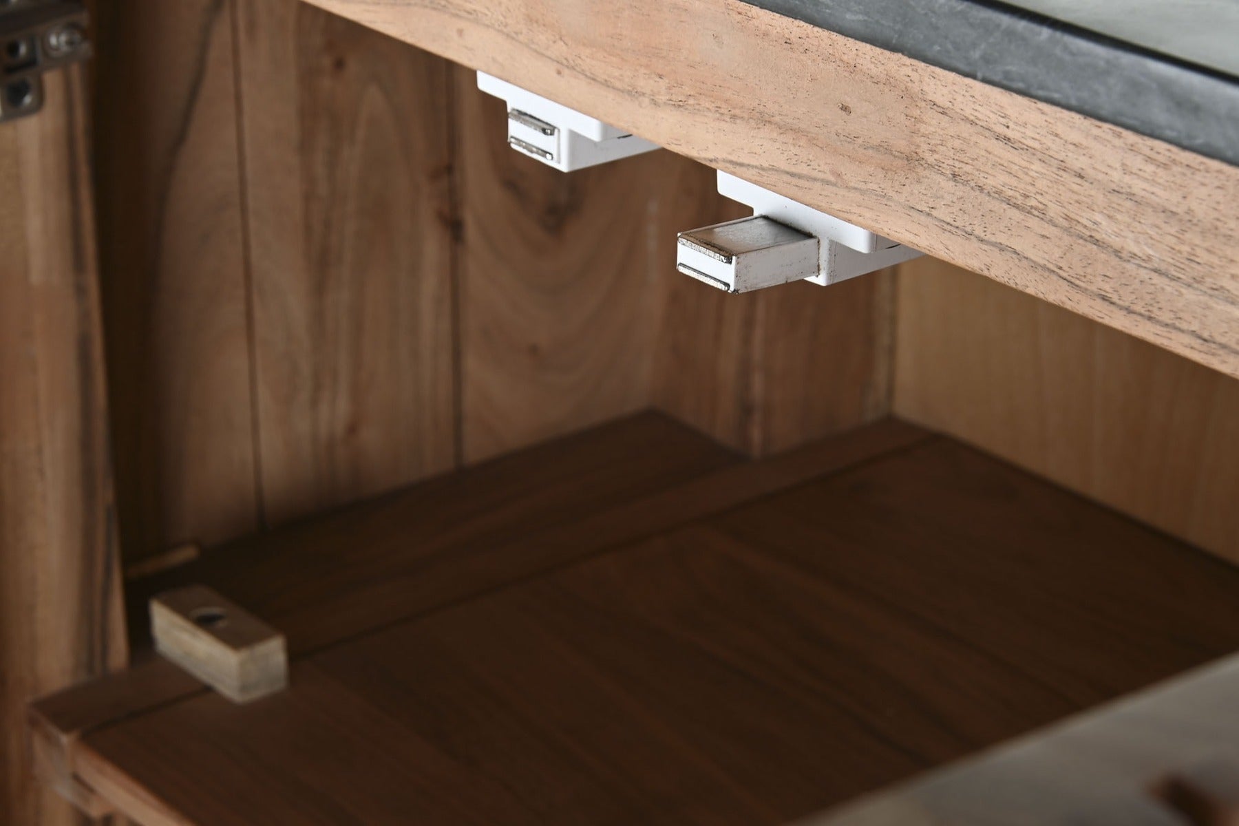 Dulapior JARVIK 85 x 45 x 130 CM