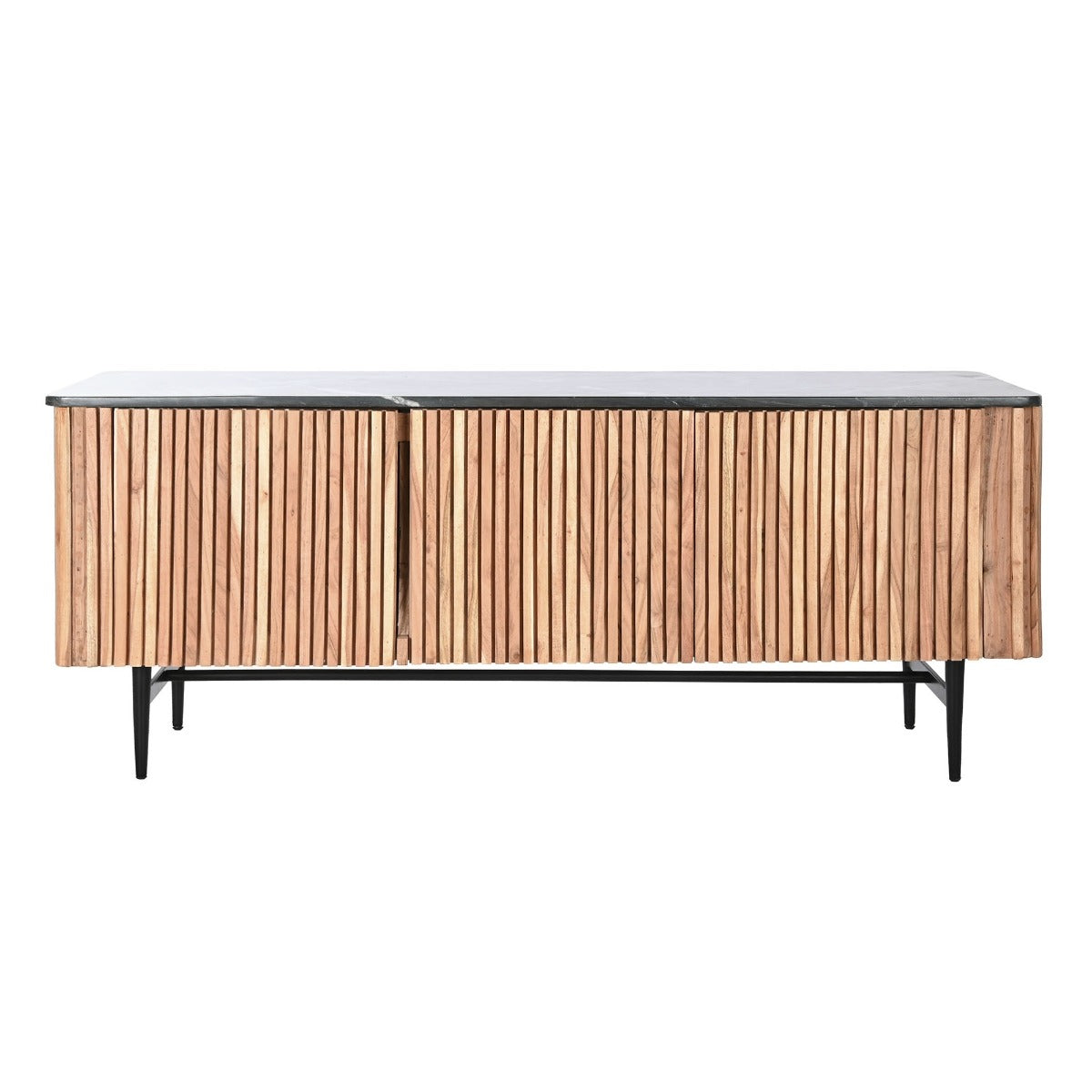 Comoda TV JARVIK 145 x 45 x 60 CM