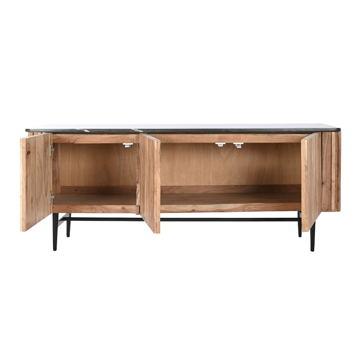 Comoda TV JARVIK 145 x 45 x 60 CM