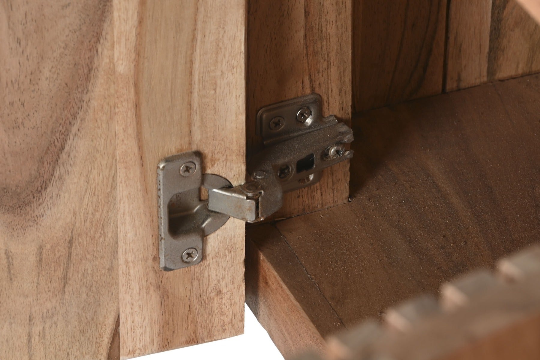 Comoda TV JARVIK 145 x 45 x 60 CM