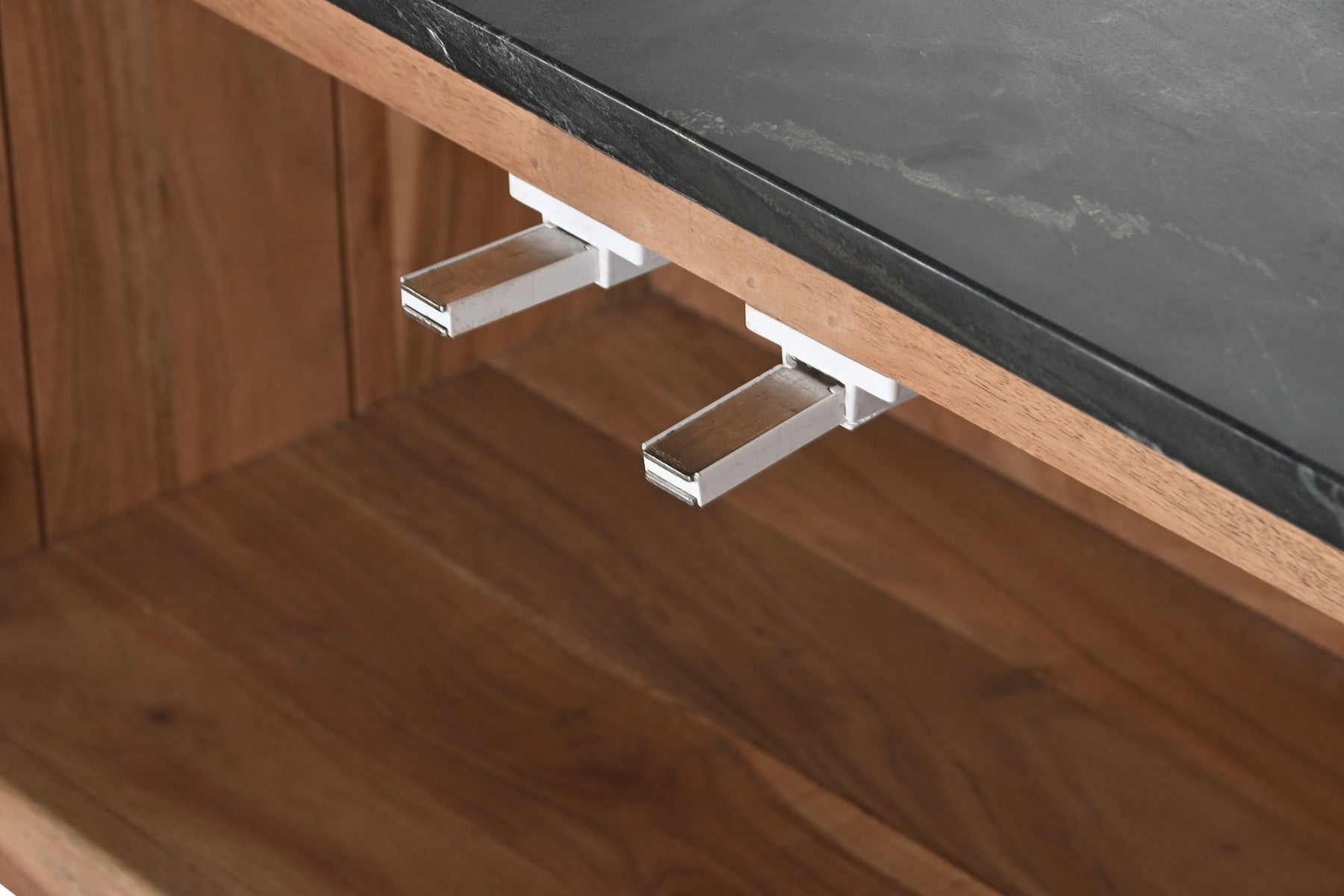 Comoda TV JARVIK 145 x 45 x 60 CM