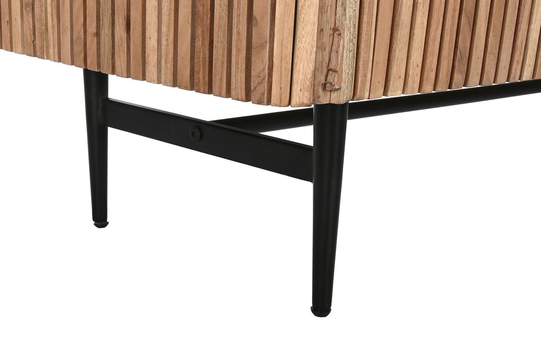 Comoda TV JARVIK 145 x 45 x 60 CM