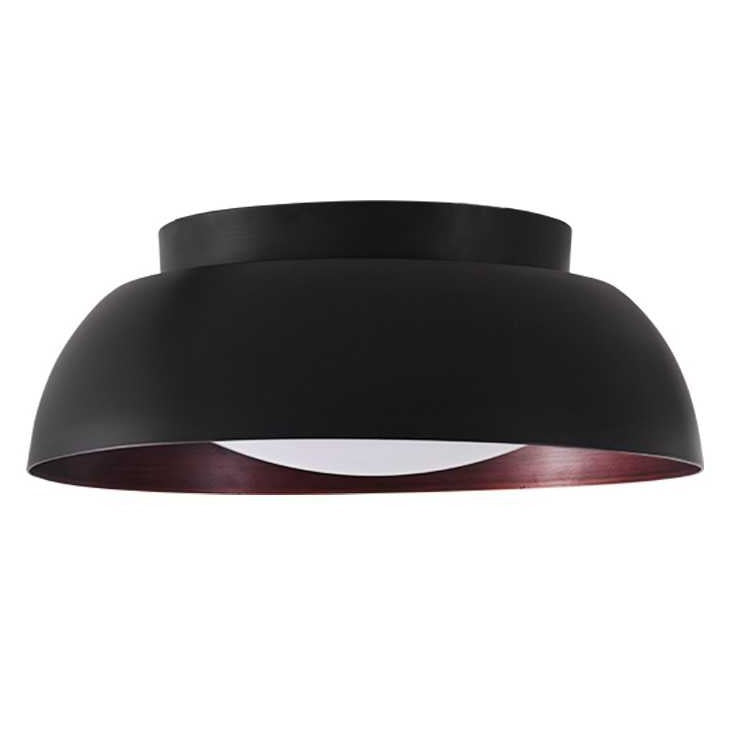 Plafoniera dimabila JASIEL Ø60 CM