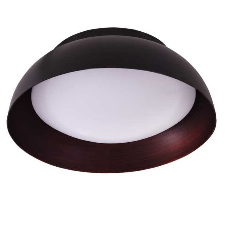 Plafoniera dimabila JASIEL Ø60 CM