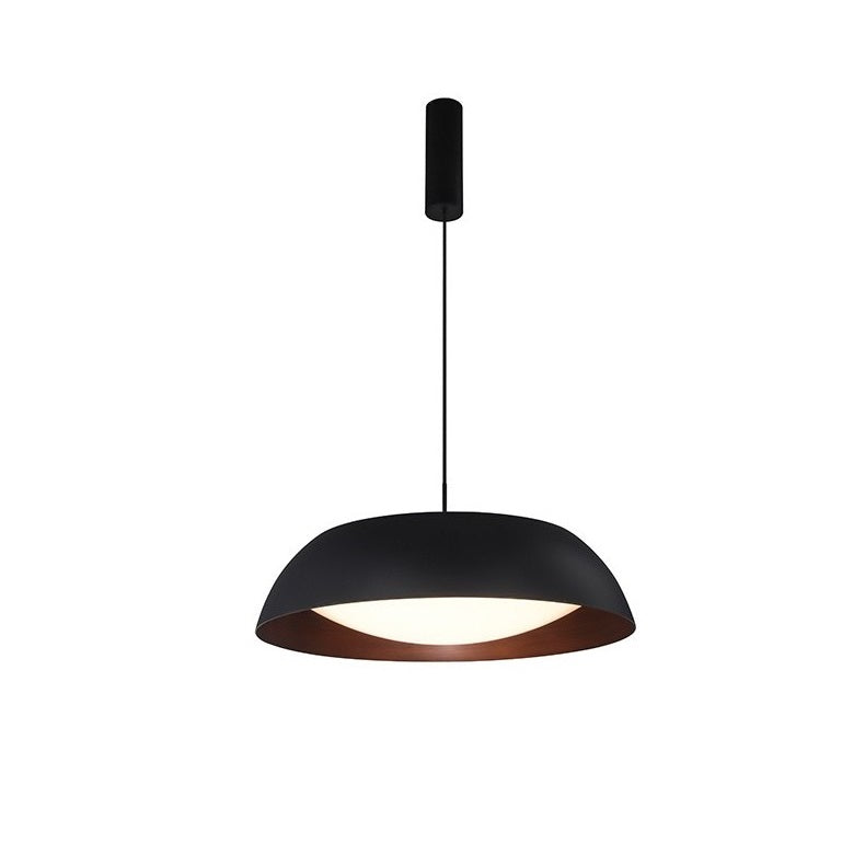 Lampa suspendata JASIEL 60cm