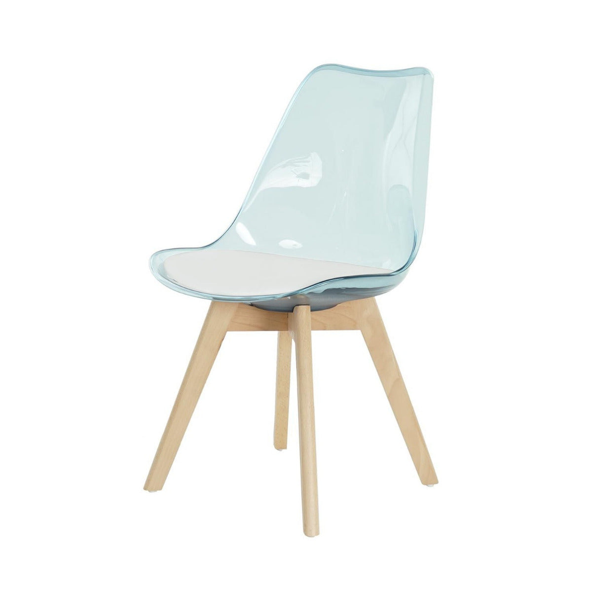 Set scaune 3+1 gratis JEMIRA