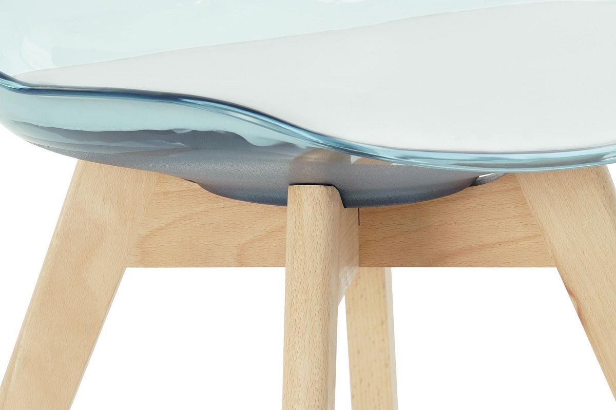 Set scaune 3+1 gratis JEMIRA