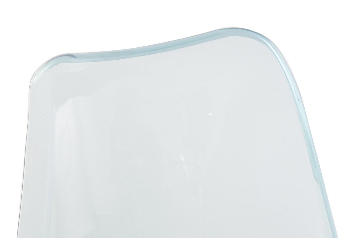 Set scaune 3+1 gratis JEMIRA