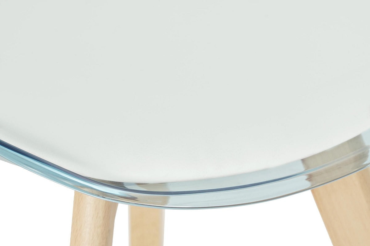 Set scaune 3+1 gratis JEMIRA