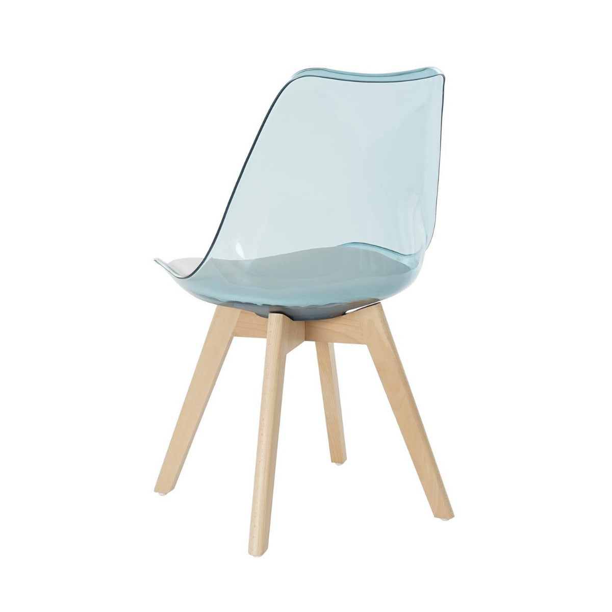 Set scaune 3+1 gratis JEMIRA