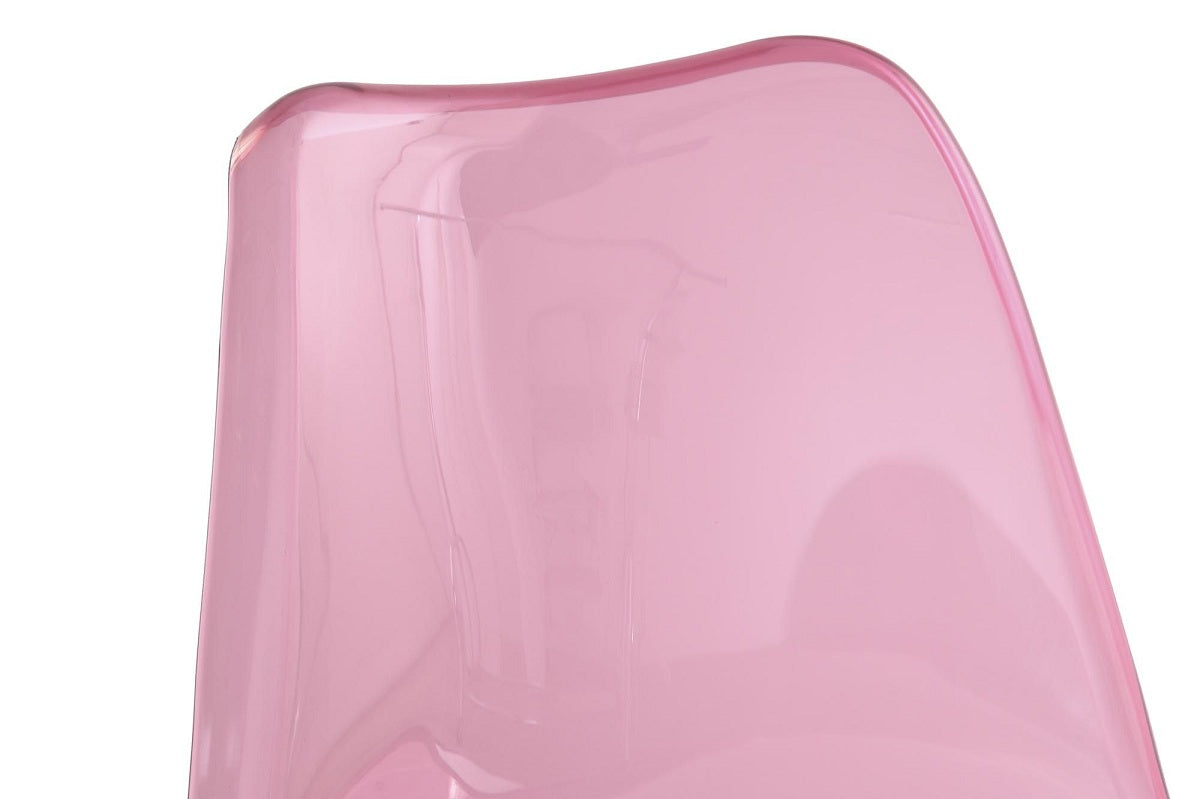 Set scaune 3+1 gratis JEMIRA