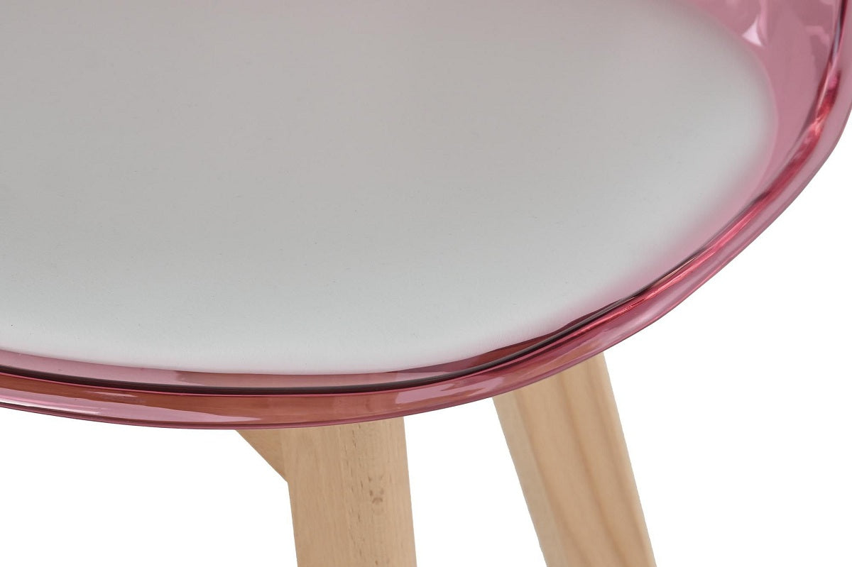 Set scaune 3+1 gratis JEMIRA