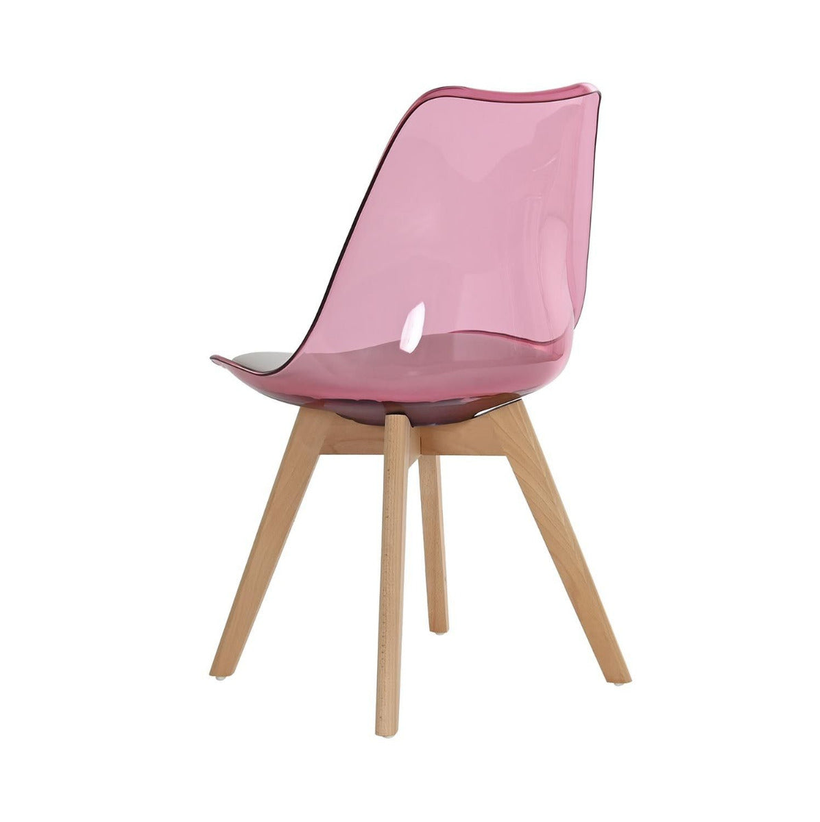 Set scaune 3+1 gratis JEMIRA