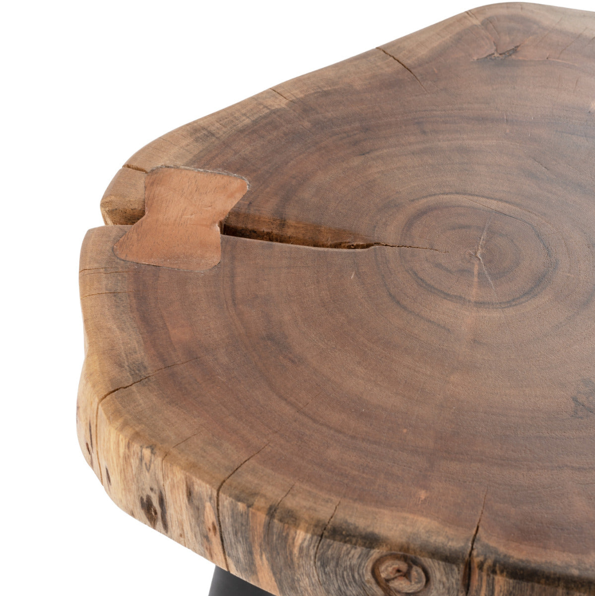 Masuta de cafea JERA 40 x 49 CM