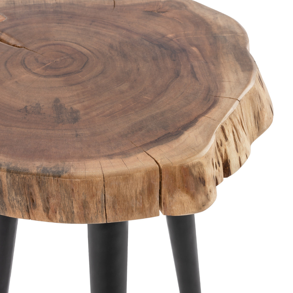 Masuta de cafea JERA 40 x 49 CM