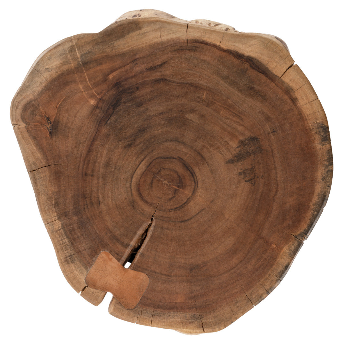 Masuta de cafea JERA 40 x 49 CM