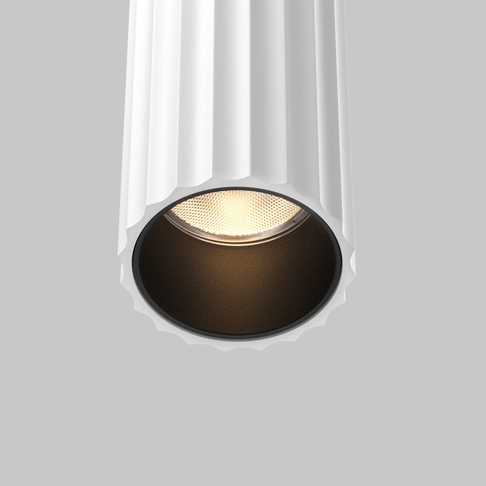 Aplica de perete CALIPSO