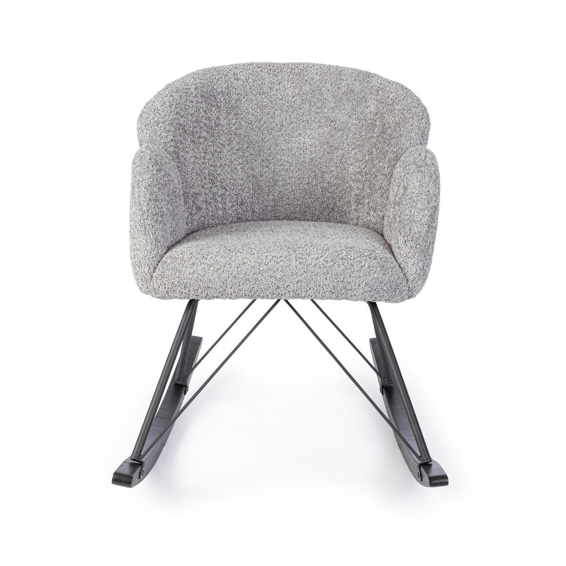 Fotoliu balansoar SIBILLA