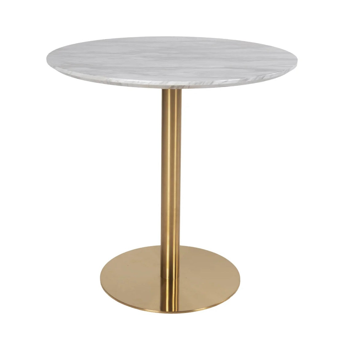 Masa JOHANA Ø90/110 CM