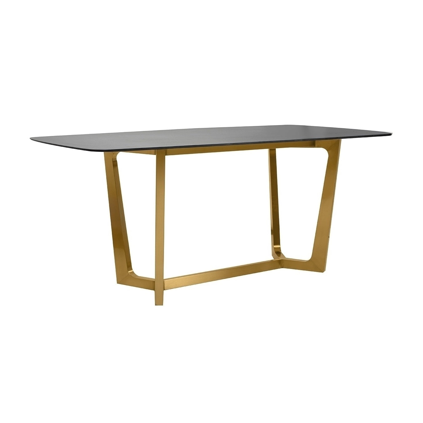 Masa JOLIA 180 x 90 CM