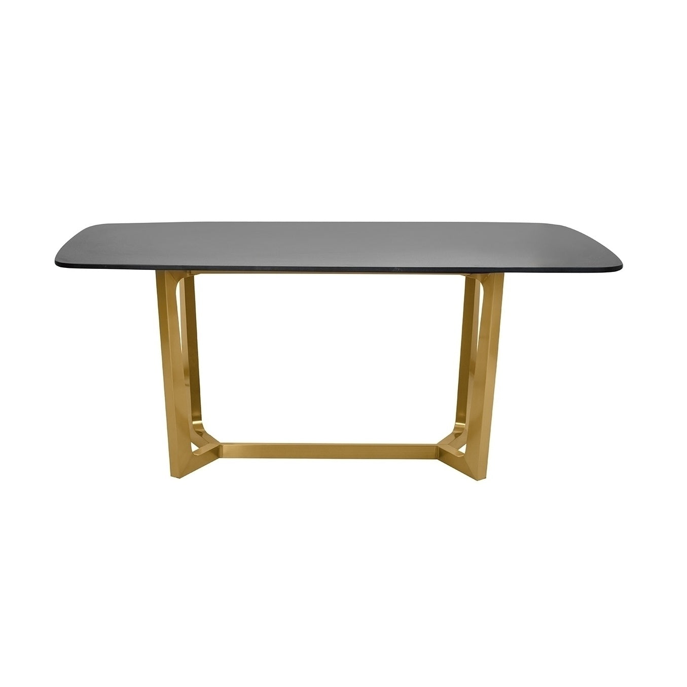 Masa JOLIA 180 x 90 CM