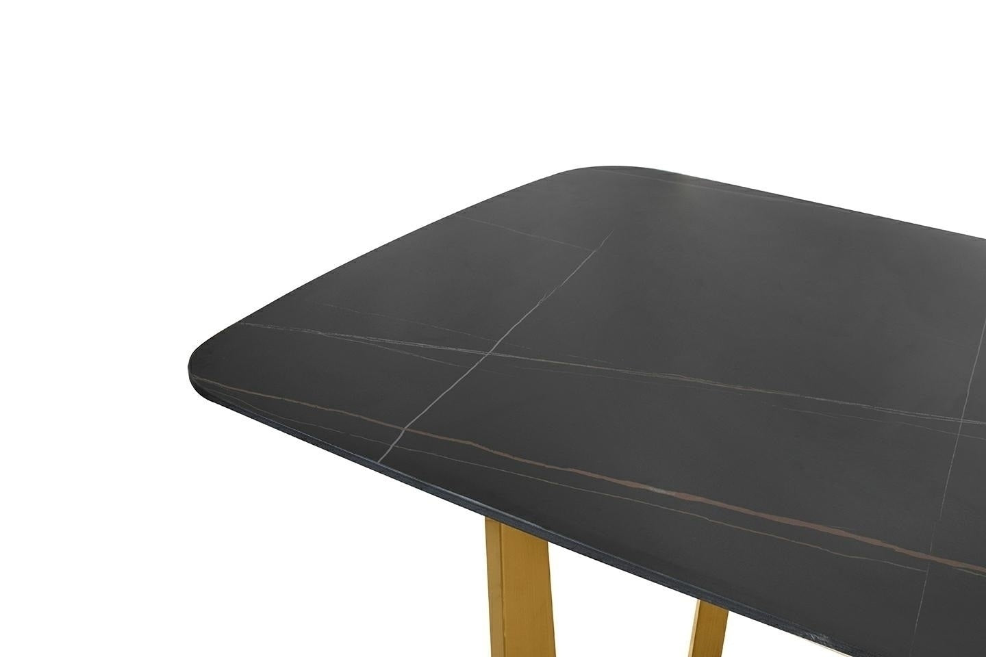 Masa JOLIA 180 x 90 CM