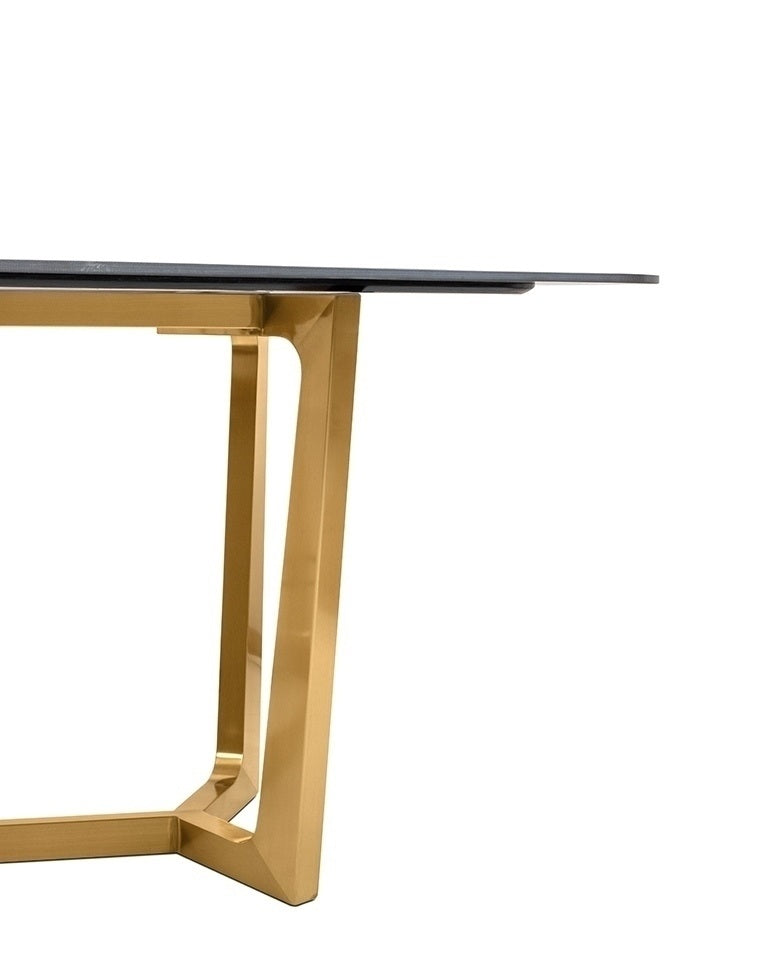 Masa JOLIA 180 x 90 CM