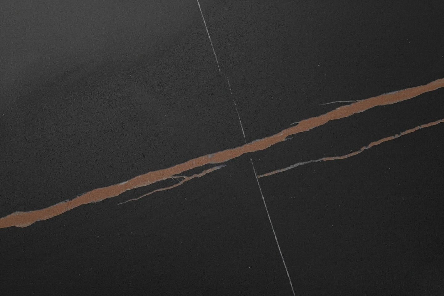 Masa JOLIA 180 x 90 CM