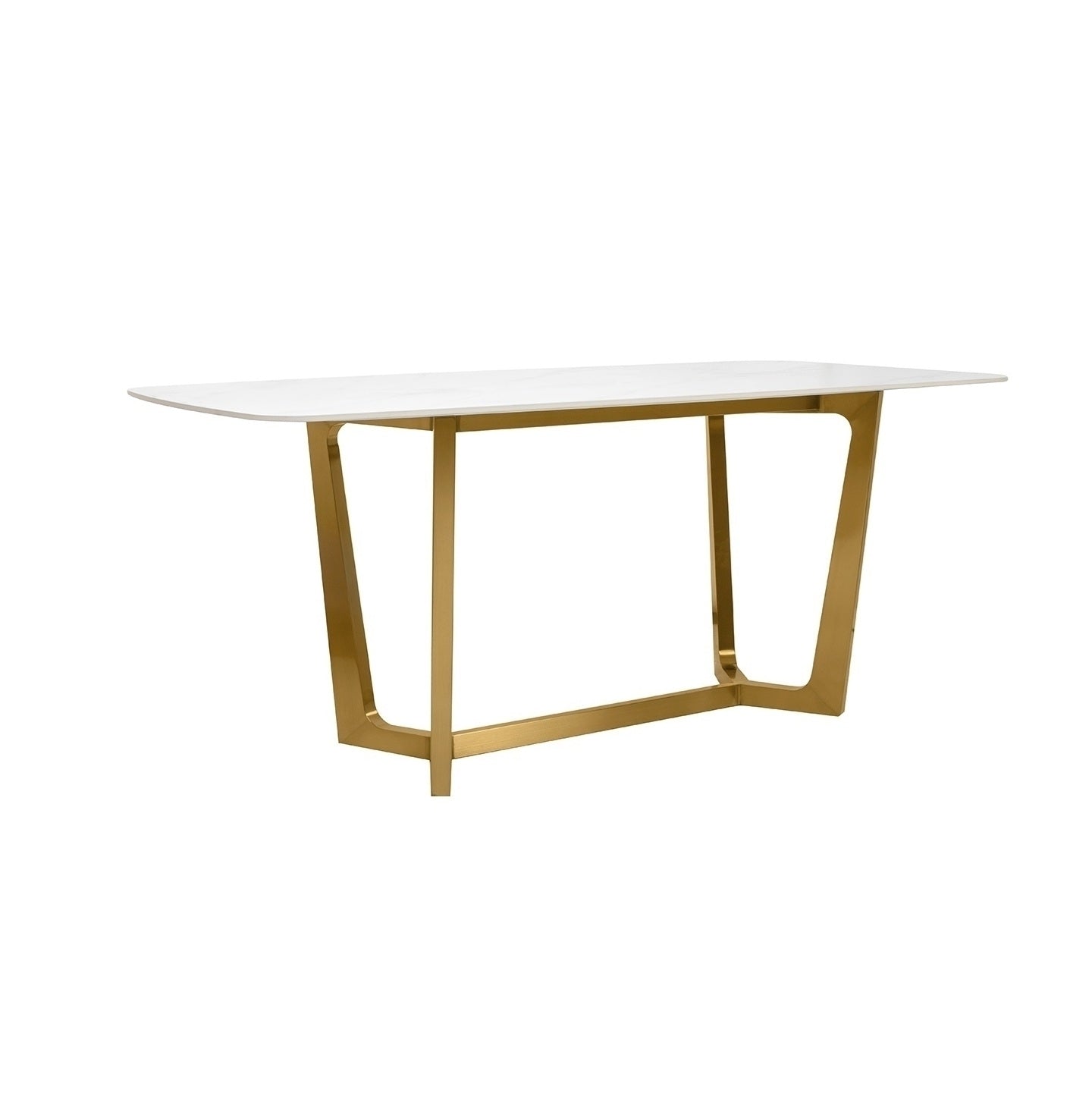 Masa JOLIA 180 x 90 CM