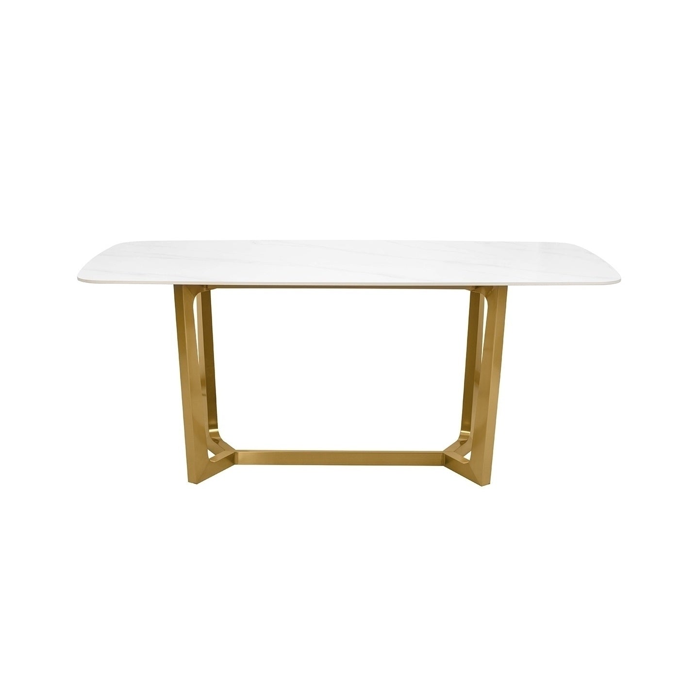 Masa JOLIA 180 x 90 CM