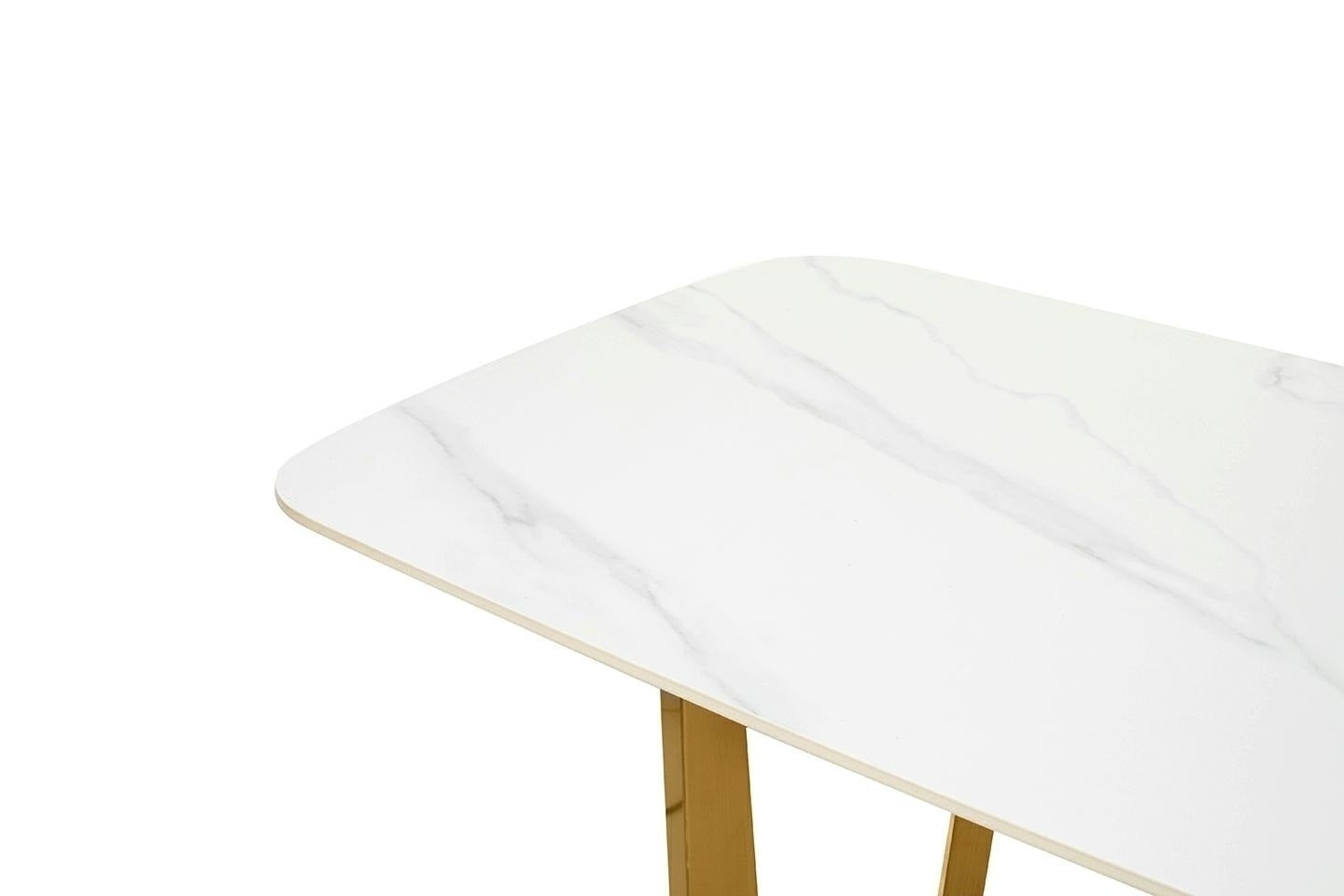 Masa JOLIA 180 x 90 CM