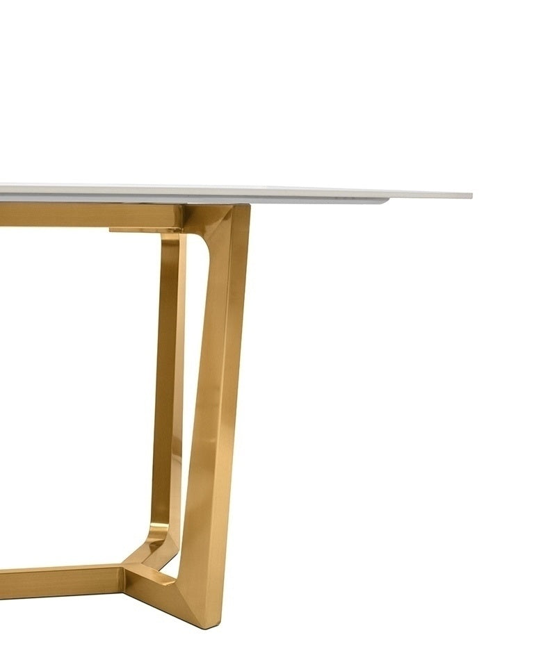 Masa JOLIA 180 x 90 CM