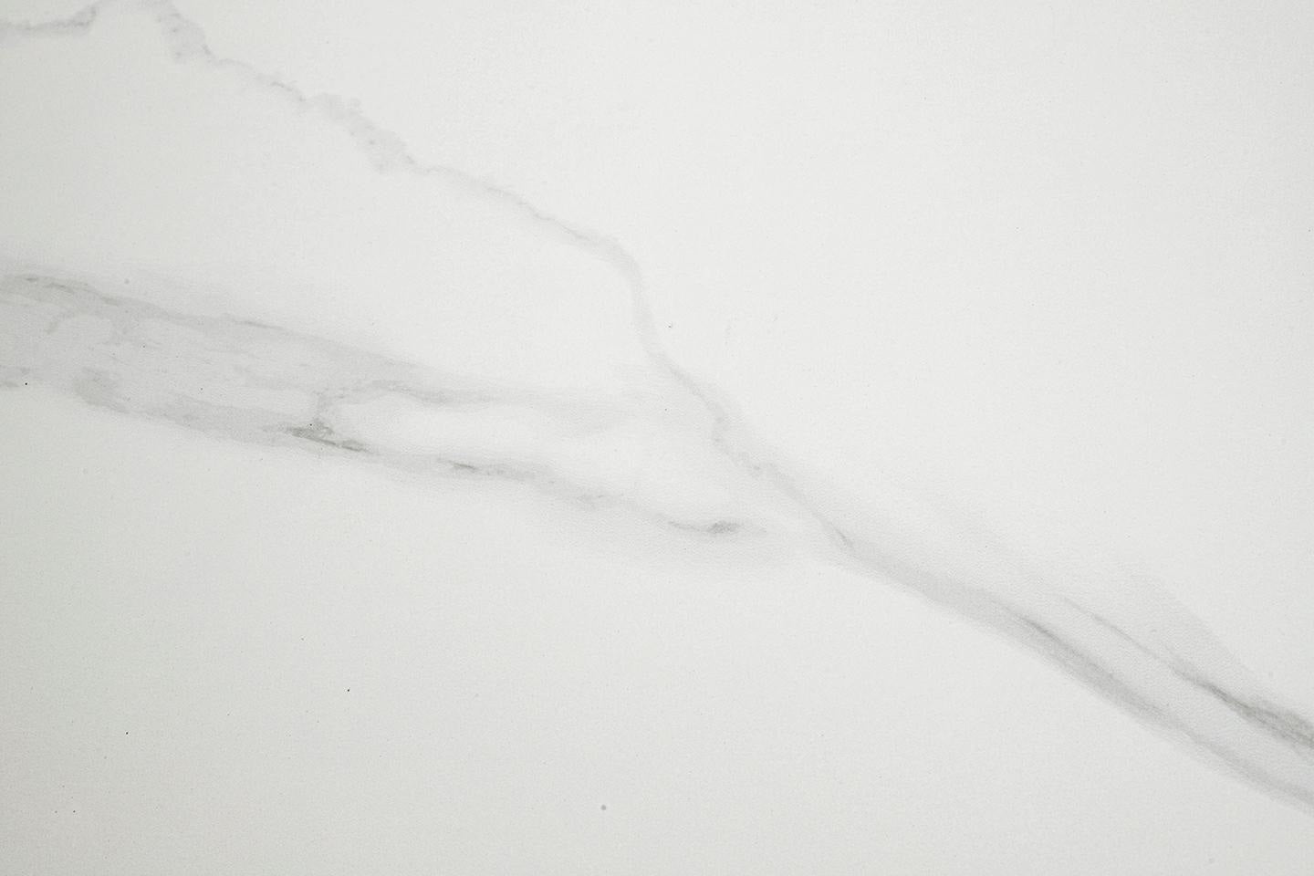 Masa JOLIA 180 x 90 CM