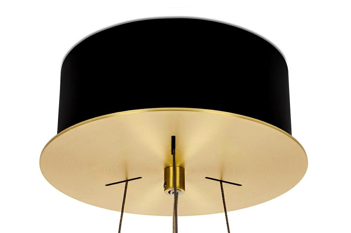 Lampa suspendata JOLIETE 2