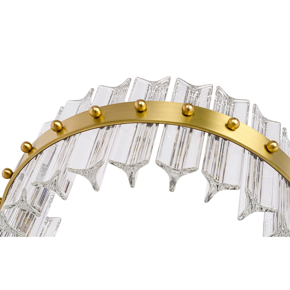 Aplica de perete JOLIETE